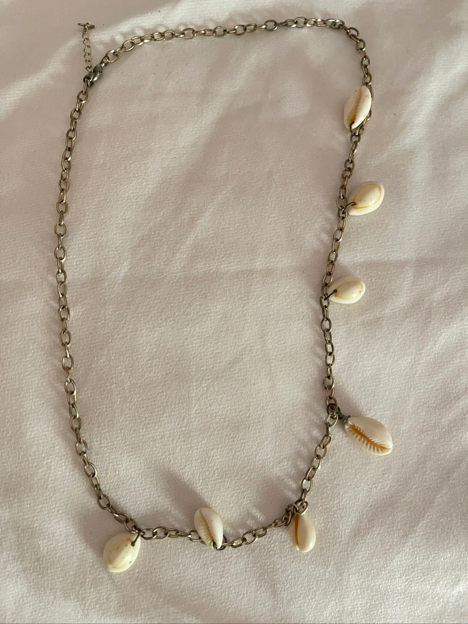 Collar – photo 3